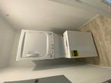 493 Sierra Vista Lane - Photo 9