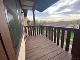 493 Sierra Vista Lane - Photo 10