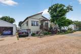 6 Howard Road - Photo 1