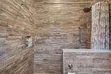 6 Howard Road - Photo 12
