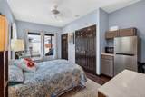 6 Howard Road - Photo 13