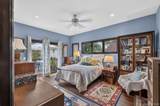 6 Howard Road - Photo 14
