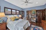 6 Howard Road - Photo 15