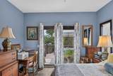 6 Howard Road - Photo 16