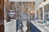 6 Howard Road - Photo 17