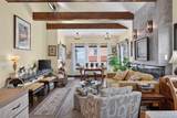 6 Howard Road - Photo 20