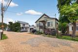 6 Howard Road - Photo 3