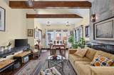 6 Howard Road - Photo 21