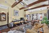 6 Howard Road - Photo 22