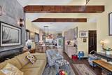 6 Howard Road - Photo 23