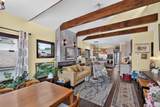 6 Howard Road - Photo 24