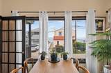 6 Howard Road - Photo 25