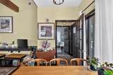 6 Howard Road - Photo 26