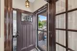 6 Howard Road - Photo 27