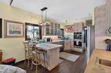 6 Howard Road - Photo 28