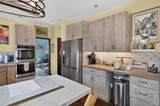 6 Howard Road - Photo 29