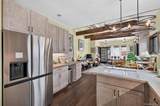 6 Howard Road - Photo 32