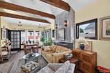 6 Howard Road - Photo 33