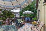 6 Howard Road - Photo 35