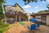 6 Howard Road - Photo 36