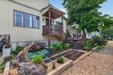 6 Howard Road - Photo 37