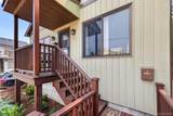 6 Howard Road - Photo 38