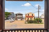 6 Howard Road - Photo 39