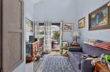 6 Howard Road - Photo 41