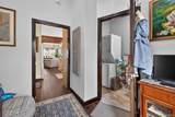 6 Howard Road - Photo 42