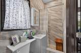 6 Howard Road - Photo 43