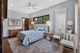 6 Howard Road - Photo 8