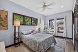6 Howard Road - Photo 9