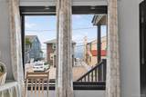 6 Howard Road - Photo 10
