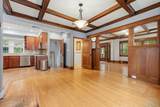 149 Washington Street - Photo 11