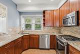 149 Washington Street - Photo 12