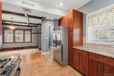 149 Washington Street - Photo 13