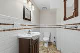 149 Washington Street - Photo 14