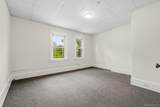 149 Washington Street - Photo 15