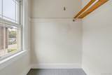 149 Washington Street - Photo 16