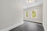 149 Washington Street - Photo 17
