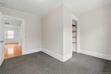 149 Washington Street - Photo 18