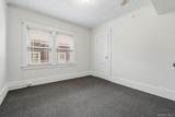 149 Washington Street - Photo 19
