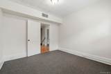 149 Washington Street - Photo 20