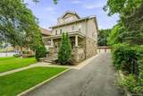 149 Washington Street - Photo 3