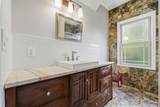 149 Washington Street - Photo 21
