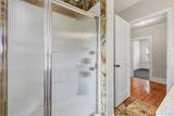 149 Washington Street - Photo 22