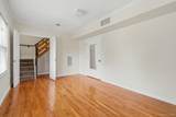 149 Washington Street - Photo 23
