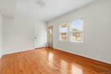 149 Washington Street - Photo 24