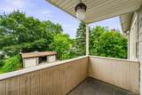 149 Washington Street - Photo 25