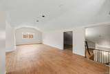 149 Washington Street - Photo 26